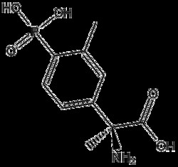 Apexbio Technology LLC UBP1112 10MG, Quantity: Pack of 1