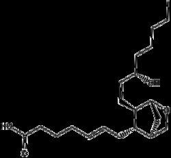 Apexbio Technology LLC U 46619 10MG, Quantity: Pack of 1
