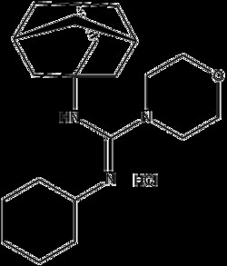 Apexbio Technology LLC PNU 37883 HYDROCHLORIDE 10MG, Quantity: Pack of