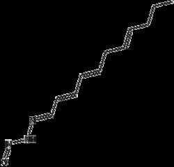 Apexbio Technology LLC&nbsp;Triacsin C,500ug  CAS#  76896-80-5