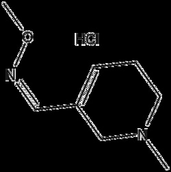 Apexbio Technology LLC&nbsp;MILAMELINE HYDROCHLORIDE 10MG