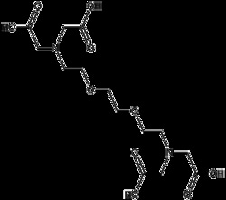 Apexbio Technology LLC EGTA 1G