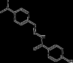 Apexbio Technology LLC&nbsp;GSK 4716 101574-65-6 10mg