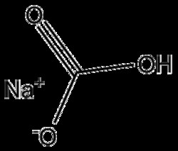 Apexbio Technology LLC&nbsp;Sodium bicarbonate,1kg  CAS#  144-55-8