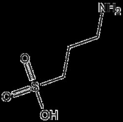 Apexbio Technology LLC&nbsp;Tramiprosate 3687-18-1 1g