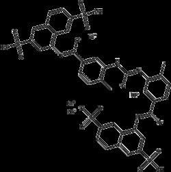 Apexbio Technology LLC NF 340 10MG, Quantity: Pack of 1