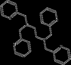 Apexbio Technology LLC TPEN,100mg CAS# 16858-02-9, Quantity: Pack of 1