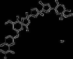 Apexbio Technology LLC Nigericin sodium salt, 10mg CAS# 28643-80-3, Quantity: