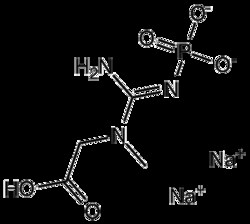 Apexbio Technology LLC&nbsp;PHOSPHO. DISODIUM SALT 5G
