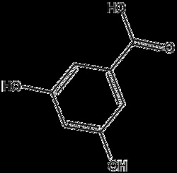 Apexbio Technology LLC&nbsp;3,5-DHBA 99-10-5 5g
