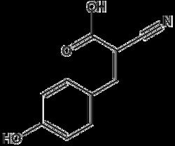 Apexbio Technology LLC&nbsp;CHC 28166-41-8 50mg