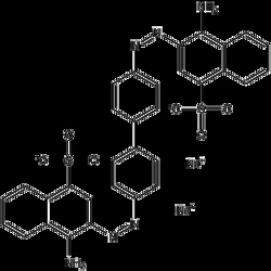 Apexbio Technology LLC&nbsp;Congo Red 573-58-0 500mg