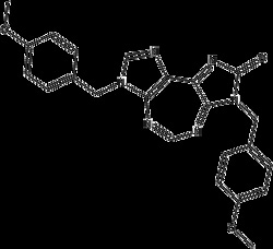 Apexbio Technology LLC&nbsp;RK-33 2MG