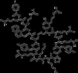 Apexbio Technology LLC&nbsp;BKT140 664334-36-5 1mg