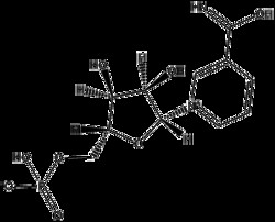 Apexbio Technology LLC Β-NICOTINA MONONU Β-NMN 100MG, Quantity: Pack of