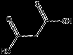 Apexbio Technology LLC Malonic acid,100mg  CAS#  141-82-2