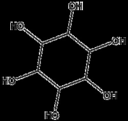 Apexbio Technology LLC&nbsp;myo-Inositol 87-89-8 5g
