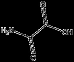Apexbio Technology LLC&nbsp;Oxamic acid 471-47-6 100mg