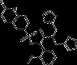 Apexbio Technology LLC OSMI-1,5mg  CAS#  1681056-61-0