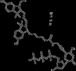 Apexbio Technology LLC Cyanine 3-dCTP,10ul (5 mM), Quantity: Each of 1