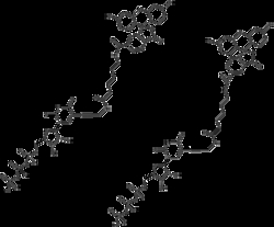 Apexbio Technology LLC FLUORESCEIN-12-UTP 25UL 10MM, Quantity: Pack of