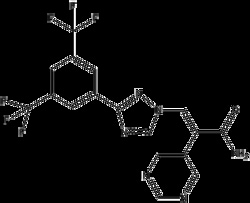Apexbio Technology LLC ELTANEXOR KPT-8602 1MG, Quantity: Pack of 1