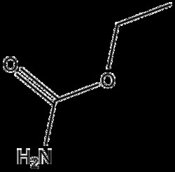 Apexbio Technology LLC&nbsp;Urethane 51-79-6 1g