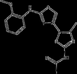 Apexbio Technology LLC JNJ0966 5MG, Quantity: Pack of 1