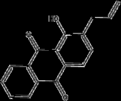 Apexbio Technology LLC R162 5MG