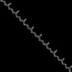 Apexbio Technology LLC&nbsp;SOLANESOL 100MG