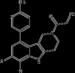 Apexbio Technology LLC G150 5MG, Quantity: Pack of 1