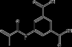 Apexbio Technology LLC MS1520 5MG, Quantity: Pack of 1