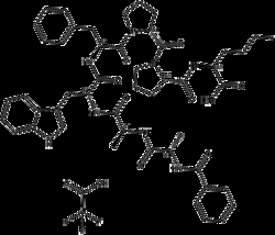 Apexbio Technology LLC GR 94800 TFA 1MG, Quantity: Pack of 1