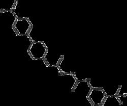 Apexbio Technology LLC Thyroid Hormone Receptor Antagonist (1-850),5mg