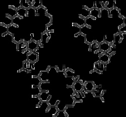 Apexbio Technology LLC OLIGOMYCIN COMPLEX 5MG, Quantity: Pack of 1