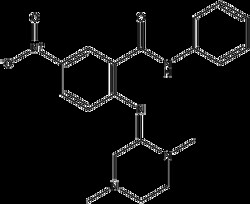 Apexbio Technology LLC ML-336 5MG, Quantity: Pack of 1