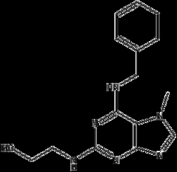 Apexbio Technology LLC&nbsp;ISO-OLOMOUCINE 5MG