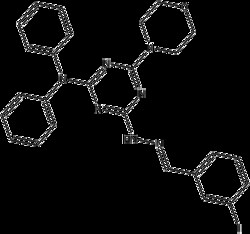 Apexbio Technology LLC VACUOLIN-1 5MG, Quantity: Pack of 1