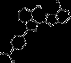 Apexbio Technology LLC OXA-01 5MG