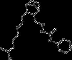 Apexbio Technology LLC SQ 29548 1MG, Quantity: Pack of 1