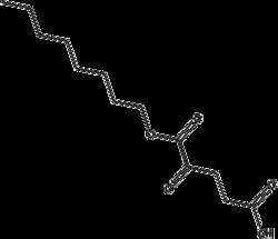 Apexbio Technology LLC OCTYL--KETOGLUTARATE 5MG