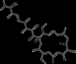 Apexbio Technology LLC&nbsp;BAFILOMYCIN D 1MG