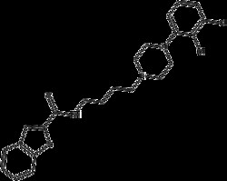 Apexbio Technology LLC FAUC-365,5mg CAS# 474432-66-1, Quantity: Pack of