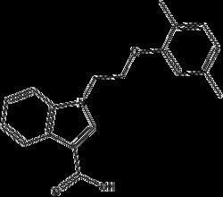 Apexbio Technology LLC ML-098 5MG