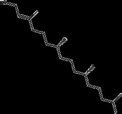 Apexbio Technology LLC Phytol,50g CAS# 150-86-7, Quantity: Each of 1