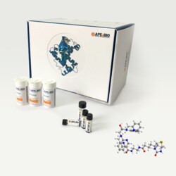 Apexbio Technology LLC Phos binding reagent (Phosbind) Biotin, 10mg. Cas:  MFCD: NA. Detection of phosphorylated proteins