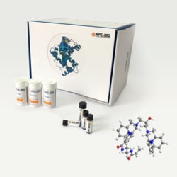 Apexbio Technology LLC Phos binding reagent acrylamide,5mg Cas No: NA MFCD: NA