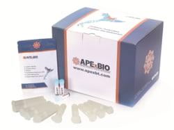 Apexbio Technology LLC&nbsp;EZLink Sulfo-NHS-LC-Biotin Kit,10 reactions