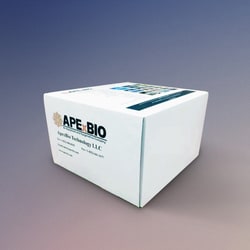 Apexbio Technology LLC&nbsp;RNA Clean and Concentrator Kit,20 preps