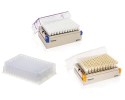 Apexbio Technology LLC DiscoveryProbe™ FDA-approved Drug Library,100uL/well(10 mM solution),96 Well Racks With Screw Cap